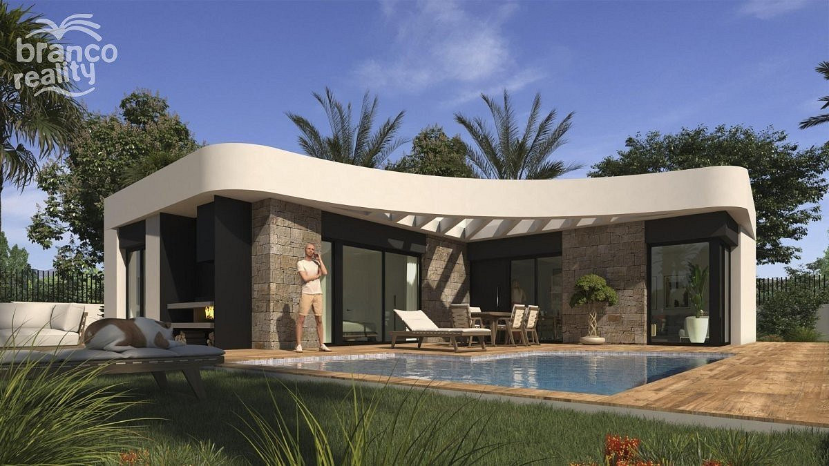 Prodej domu 108 m² s pozemkem 405 m² - Vista 4