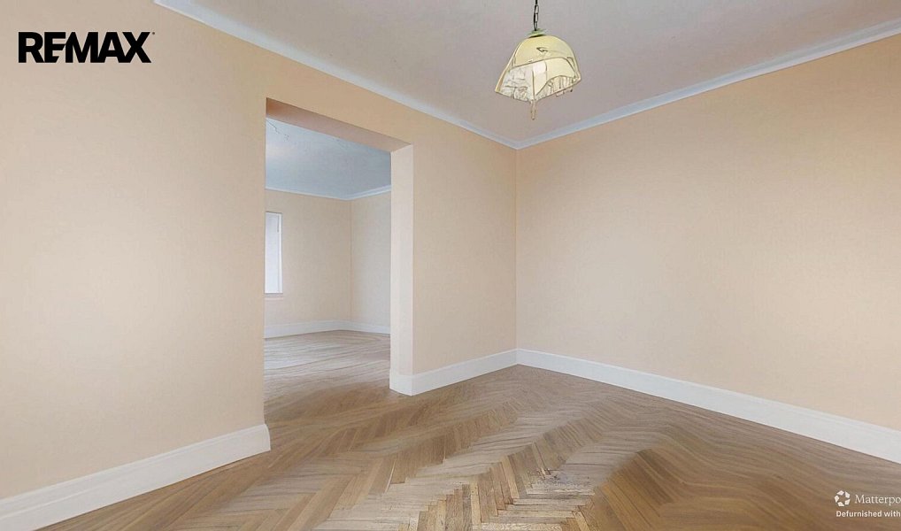 Prodej domu 162 m² s pozemkem 641 m², Praha – náhled fotky 45