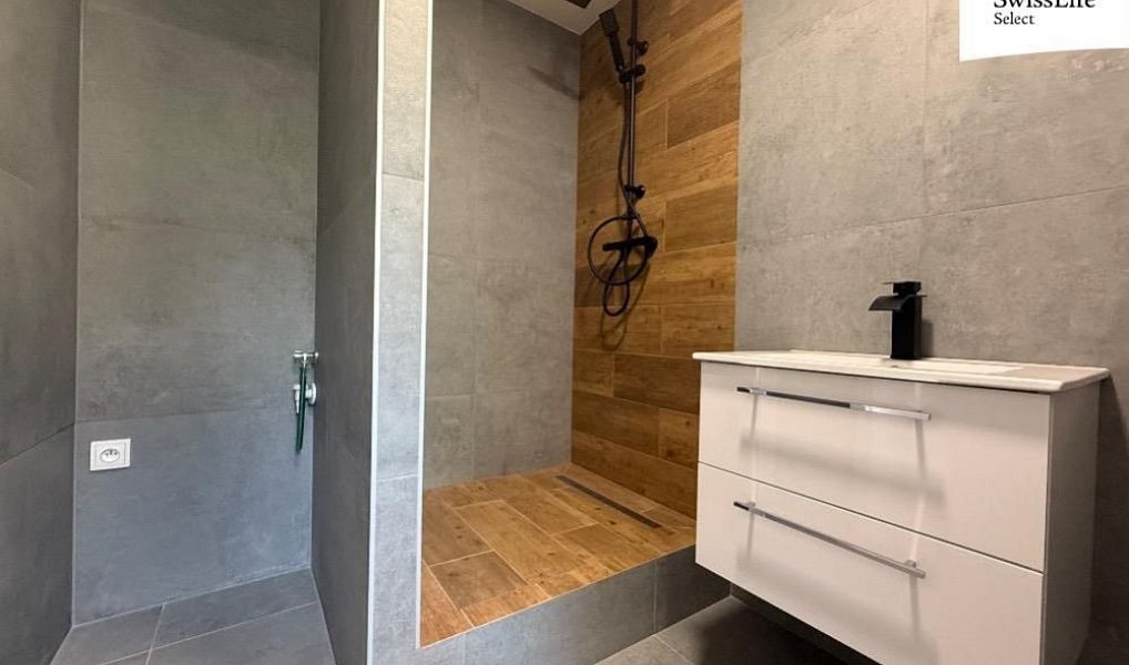 Prodej bytu 3+kk 56 m², Dubňany – náhled fotky 6