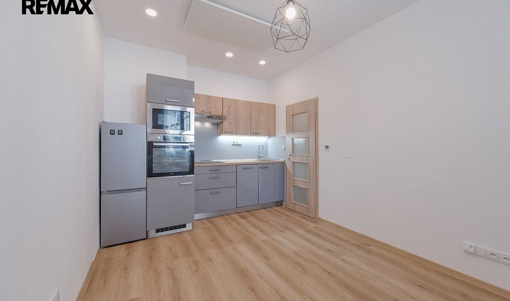 Prodej komerčního objektu (jiného typu) 64 m², Aš – náhled fotky 2
