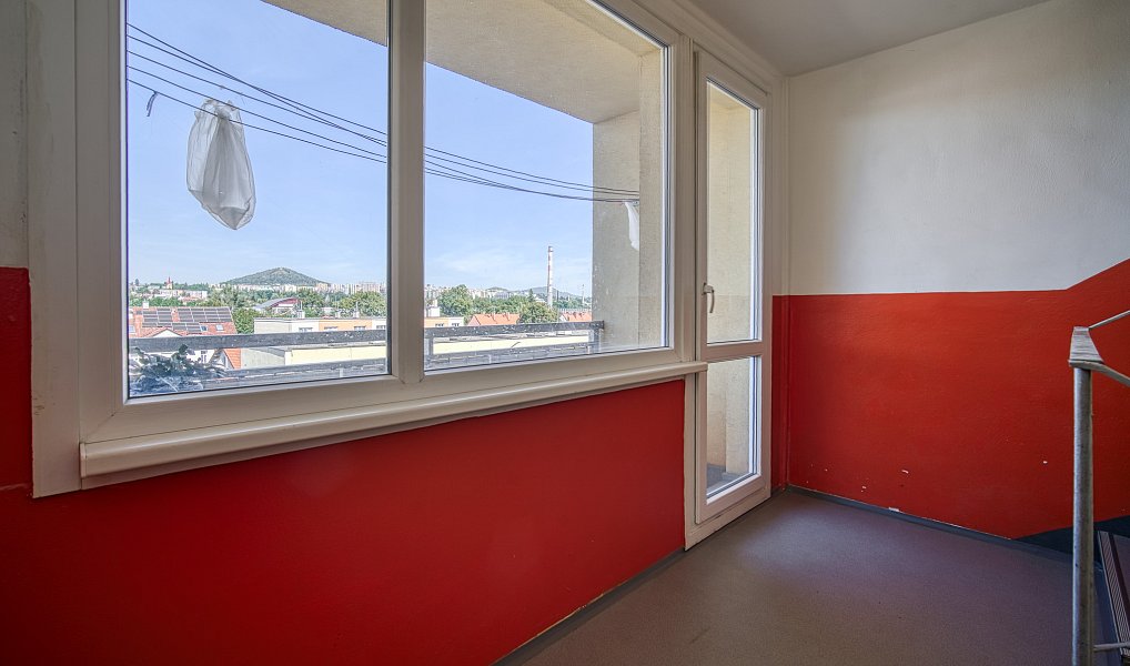 Pronájem bytu 3+1 62 m², Česká Lípa – náhled fotky 23