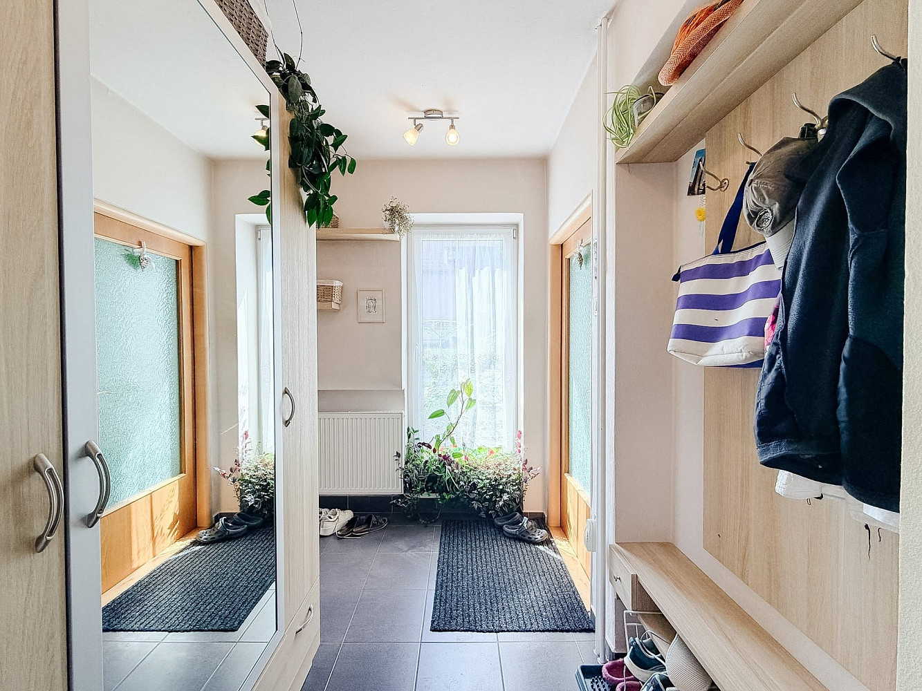 Prodej domu 178 m² s pozemkem 620 m² – fotografie 4