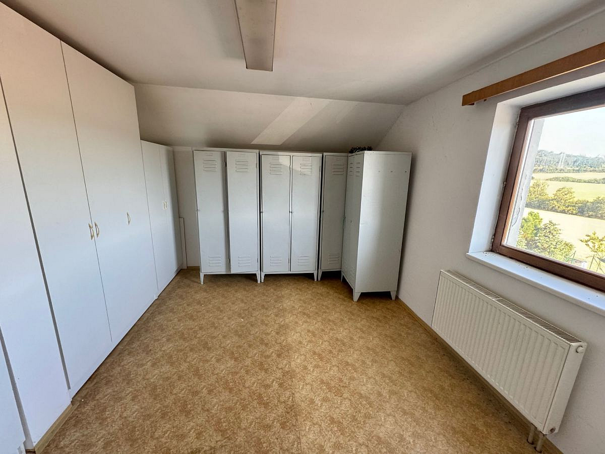 Prodej domu 370 m² s pozemkem 926 m² – fotografie 5