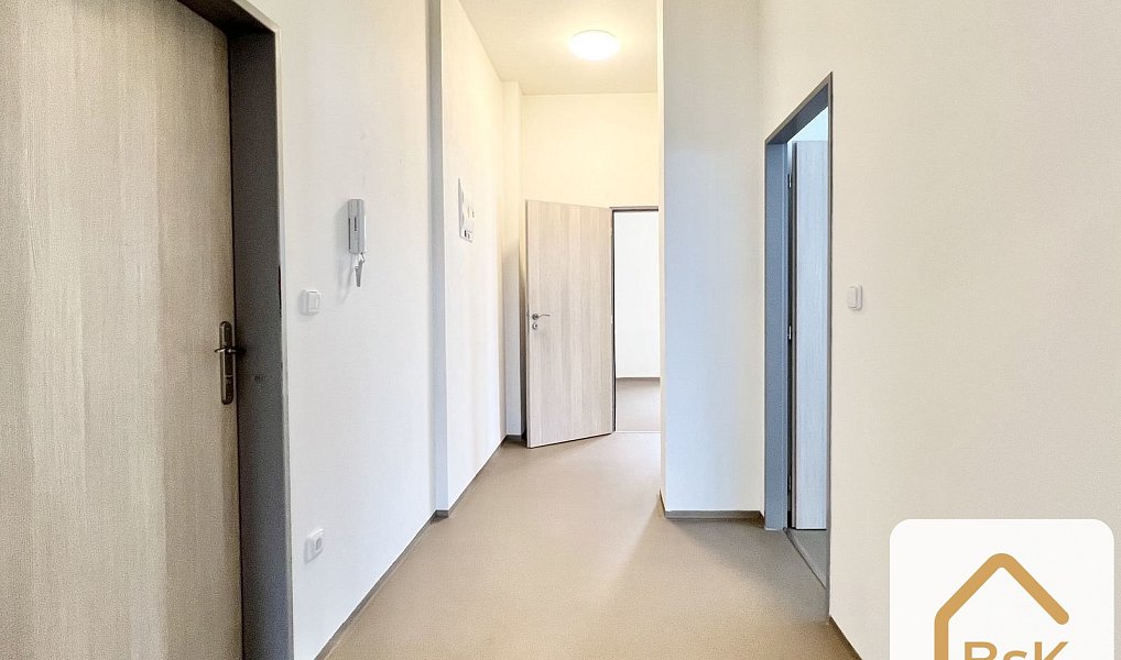 Prodej bytu 3+kk 78 m², Jablonec nad Nisou – náhled fotky 17