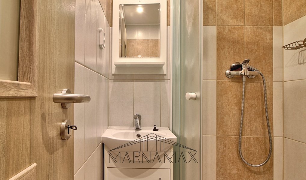 Prodej bytu 1+kk 18 m², Chodov – náhled fotky 8