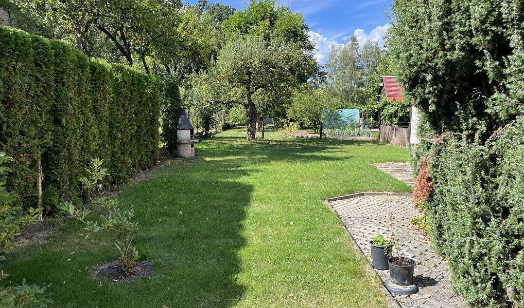 Pronájem domu 109 m² s pozemkem 410 m², Baška – náhled fotky 23