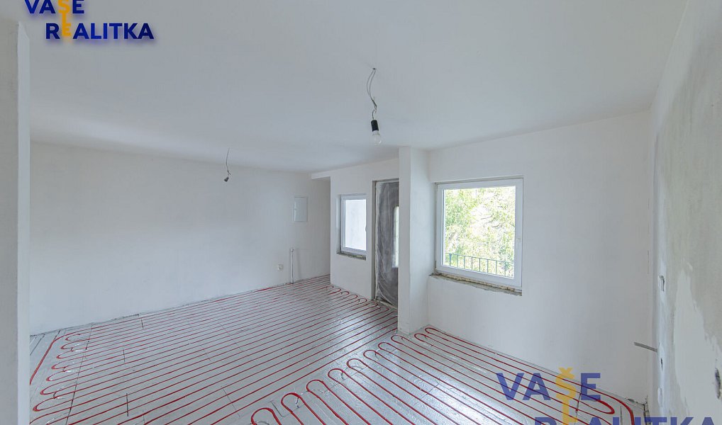 Prodej bytu 2+1 67 m², Kojetín – náhled fotky 5