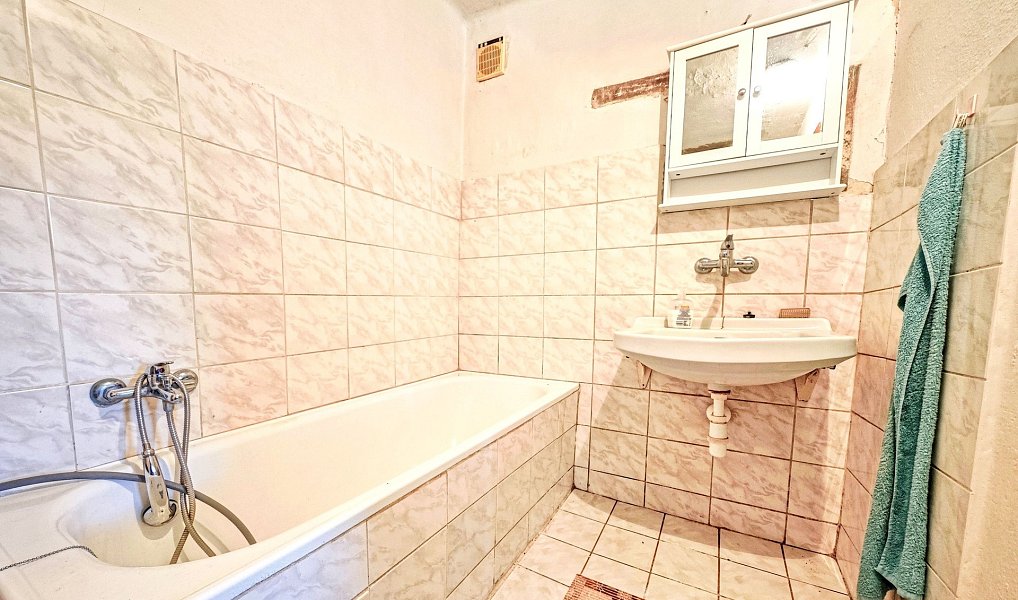 Prodej domu 87 m² s pozemkem 7 779 m², Podhořany u Ronova – náhled fotky 14