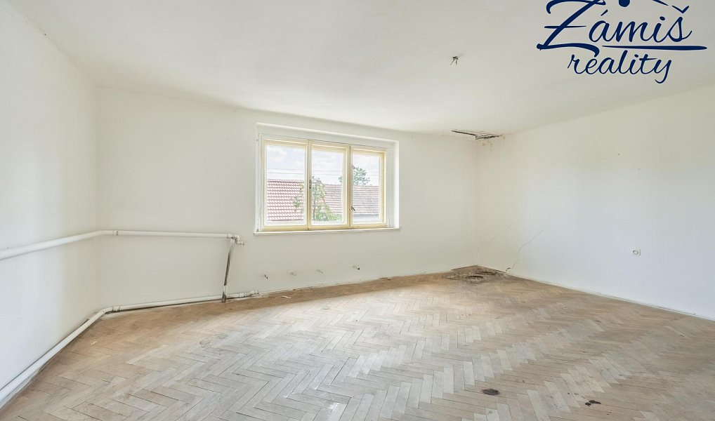 Prodej domu 118 m² s pozemkem 407 m², Velvary – náhled fotky 22