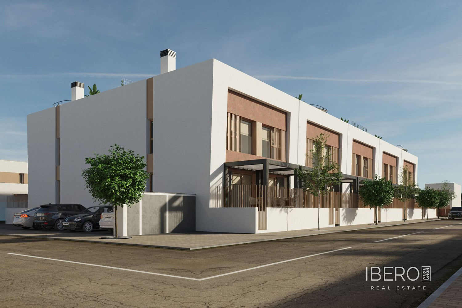 Prodej domu 86 m² s pozemkem 86 m²