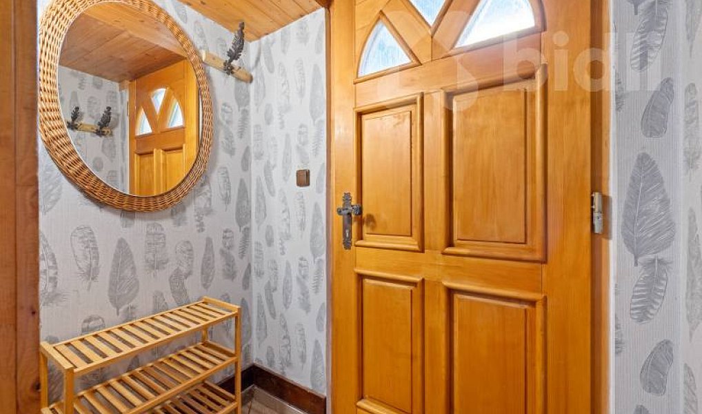 Prodej chaty/chalupy 73 m² s pozemkem 388 m², Plzeň – náhled fotky 13