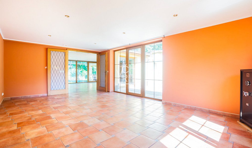 Prodej domu 260 m² s pozemkem 1 754 m², Mělník – náhled fotky 8