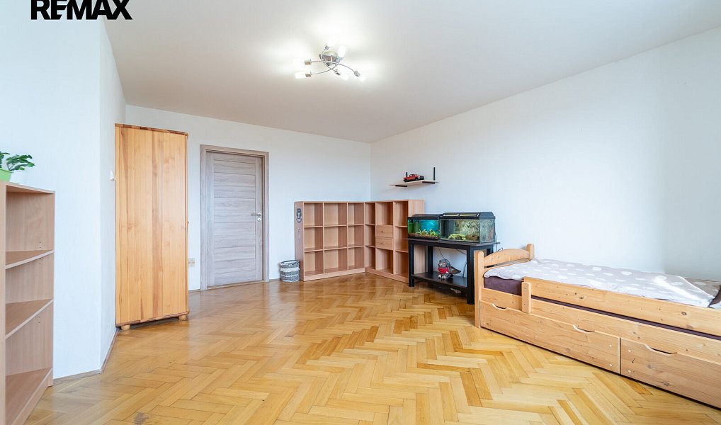 Prodej domu 172 m² s pozemkem 955 m², Krakovany – náhled fotky 8