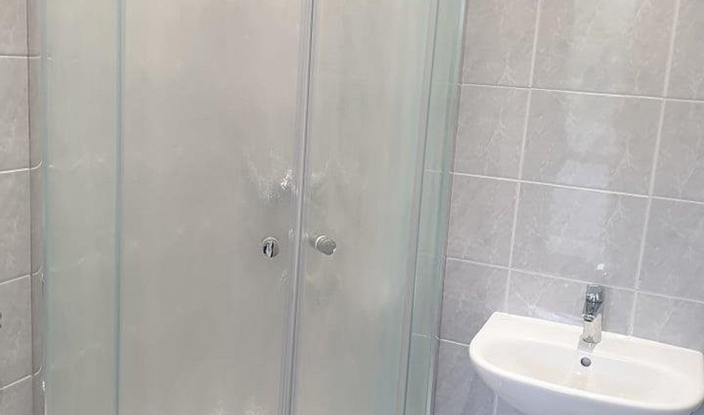 Pronájem bytu 2+1 64 m², České Budějovice – náhled fotky 15