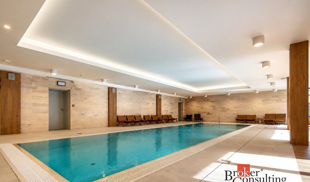 Prodej bytu 1+kk 31 m², Černý Důl – náhled fotky 5