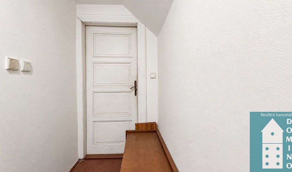 Prodej domu 675 m², Kroměříž – náhled fotky 36