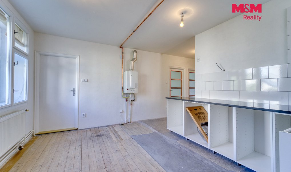 Prodej bytu 2+1 72 m², Plzeň – náhled fotky 14