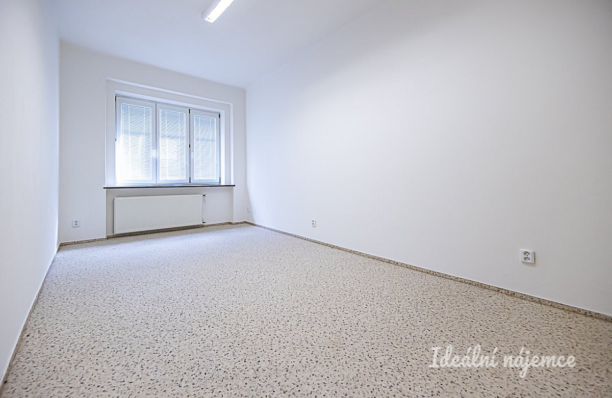 Pronájem bytu 2+kk 49 m² – fotografie 5