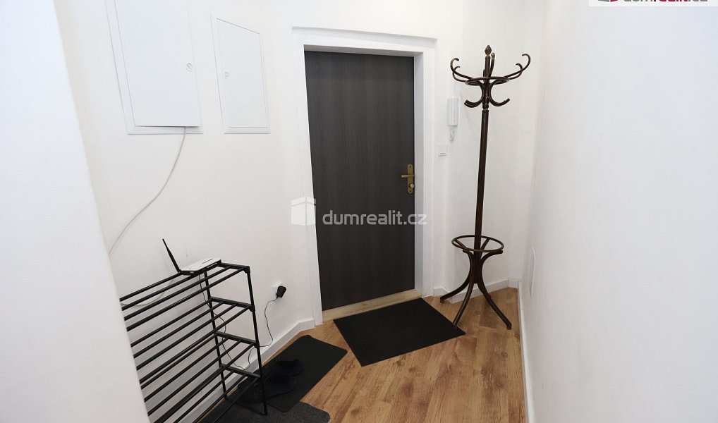 Prodej bytu 3+1 87 m², Cheb – náhled fotky 15