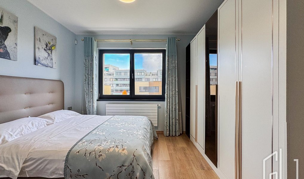 Prodej domu 260 m² s pozemkem 620 m², Praha – náhled fotky 5