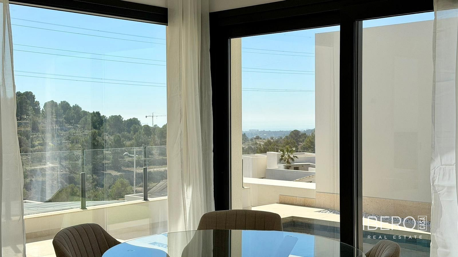 Prodej domu 107 m² s pozemkem 300 m² – pohled 6