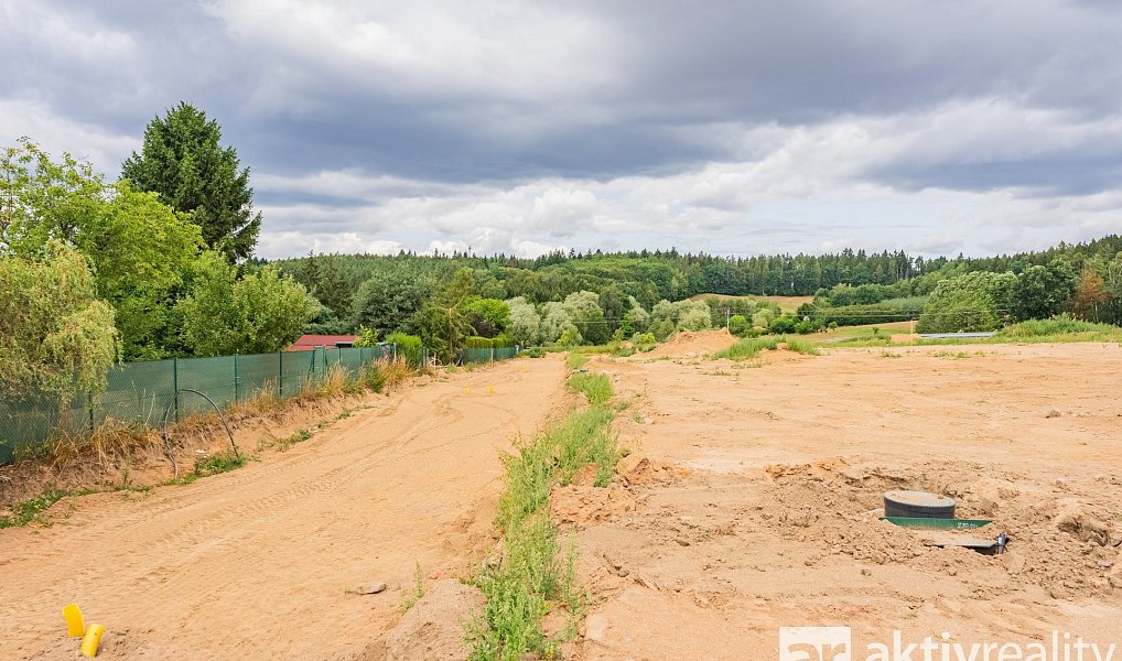 Prodej domu 139 m² s pozemkem 802 m², Vojkov – náhled fotky 25