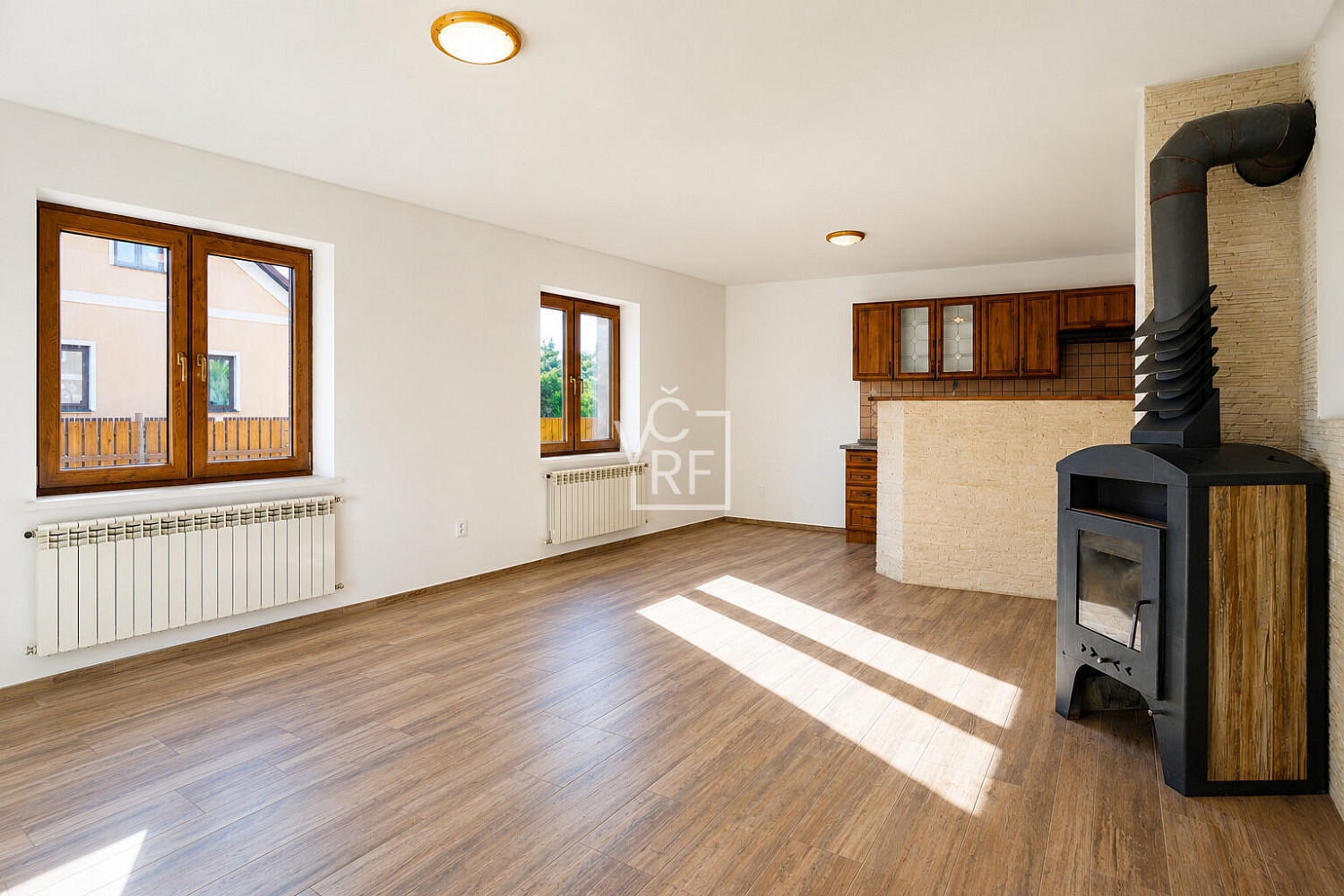 Prodej domu 160 m² s pozemkem 714 m² – fotografie 3