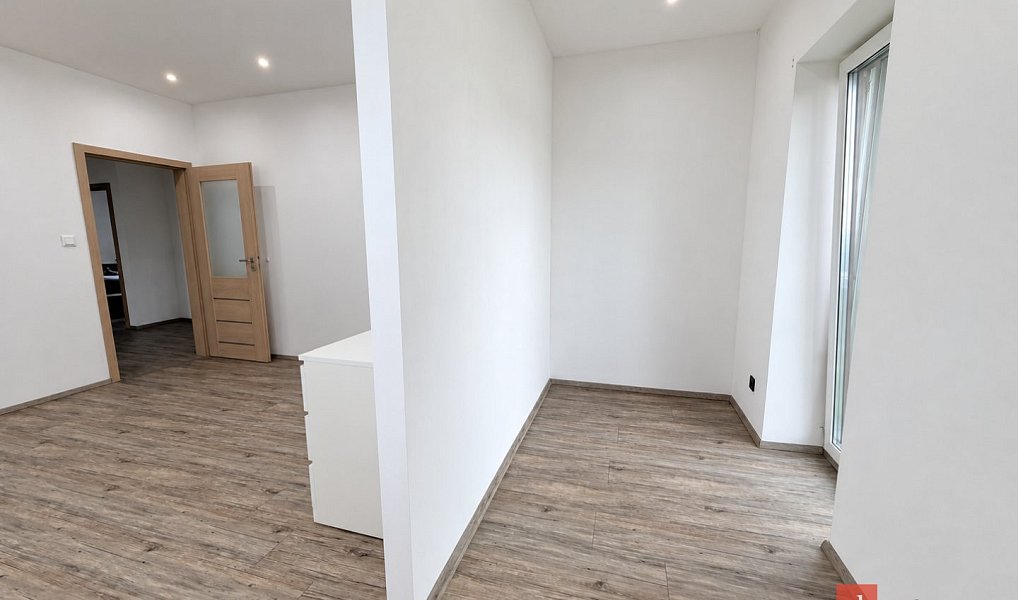 Pronájem domu 95 m² s pozemkem 920 m², Liberec – náhled fotky 9
