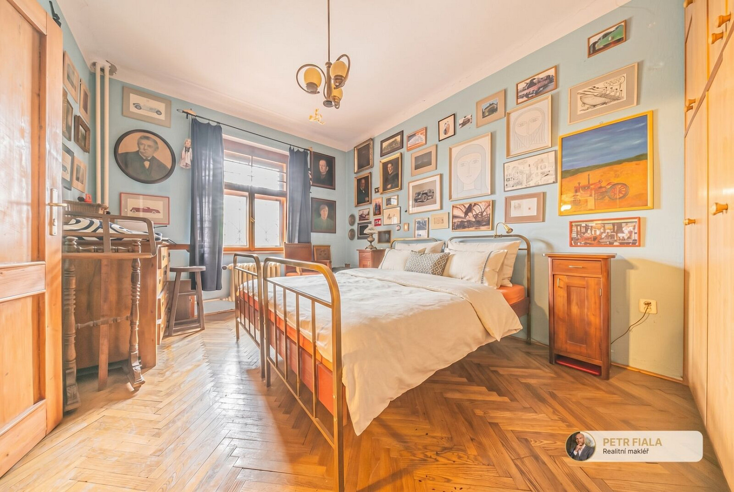 Prodej domu 210 m² s pozemkem 885 m² — photo 3