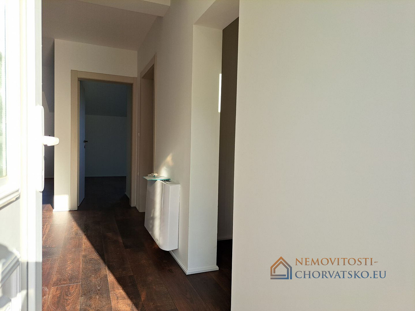 Prodej bytu 2+kk 80 m² – pohled 3