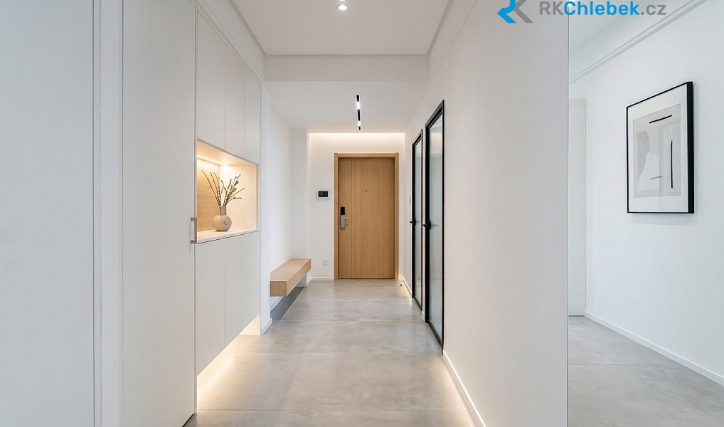 Prodej bytu 4+1 95 m², Frýdek-Místek – náhled fotky 16