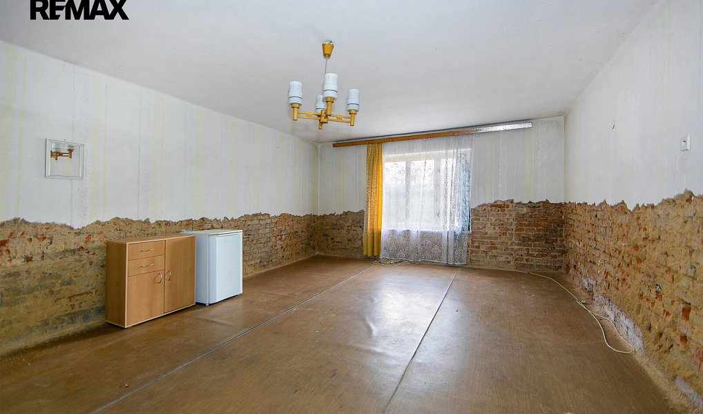 Prodej domu 152 m² s pozemkem 1 632 m², Bukovec – náhled fotky 16