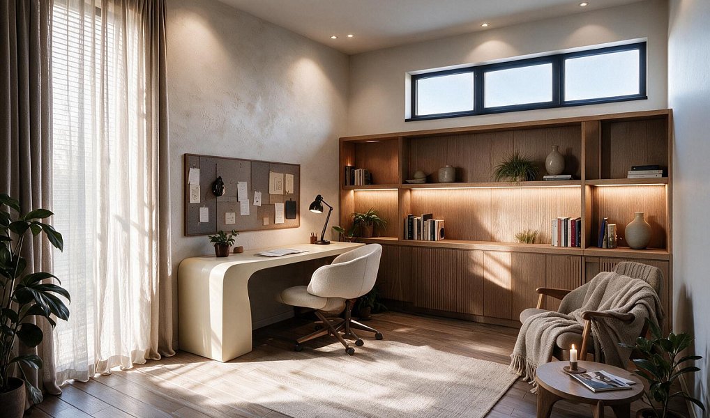 Prodej domu 150 m² s pozemkem 213 m², Dříteč – náhled fotky 8