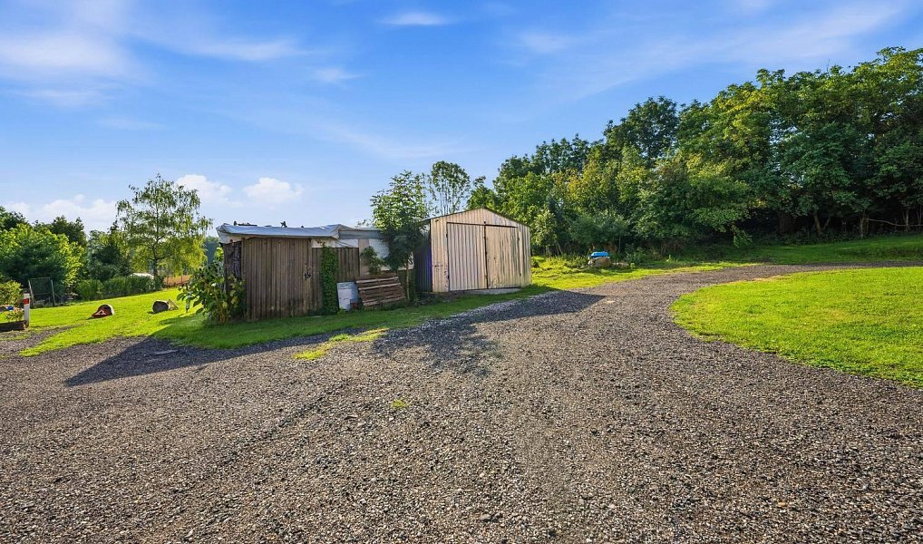Prodej bytu 3+1 76 m², Všestary – náhled fotky 21