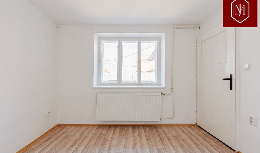 Prodej domu 90 m² s pozemkem 277 m², Rozseč – náhled fotky 6
