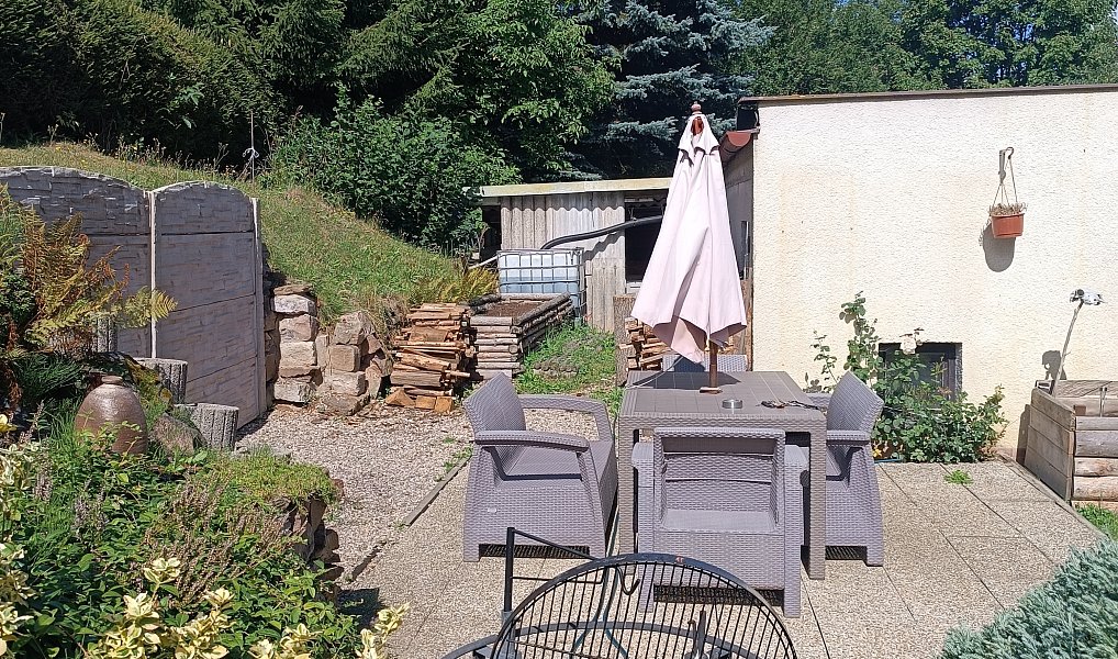Prodej domu 150 m² s pozemkem 1 000 m², Šonov – náhled fotky 12