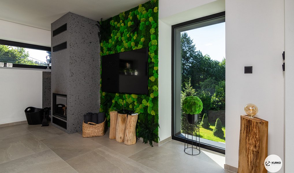 Prodej chaty/chalupy 142 m² s pozemkem 970 m², Čeladná – náhled fotky 32