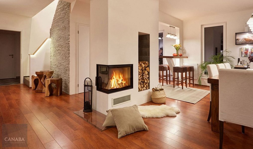 Prodej domu 181 m² s pozemkem 2 394 m², Jeřmanice – náhled fotky 4