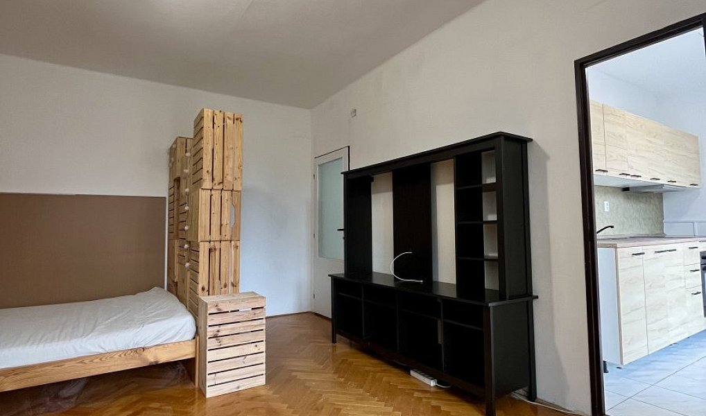 Pronájem bytu 2+1 55 m², Ostrava – náhled fotky 8