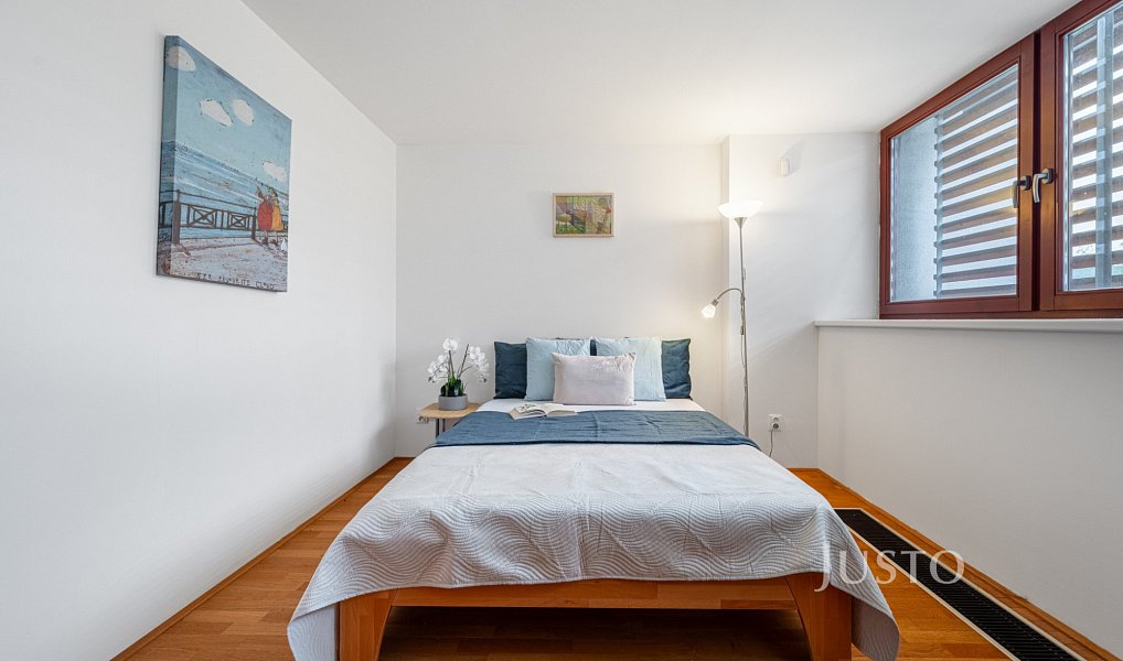 Prodej domu 456 m² s pozemkem 1 300 m², Jablonec nad Nisou – náhled fotky 18