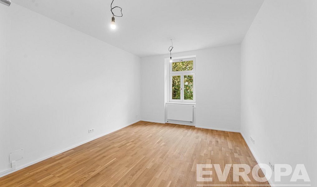 Pronájem bytu 2+kk 49 m², Praha – náhled fotky 6