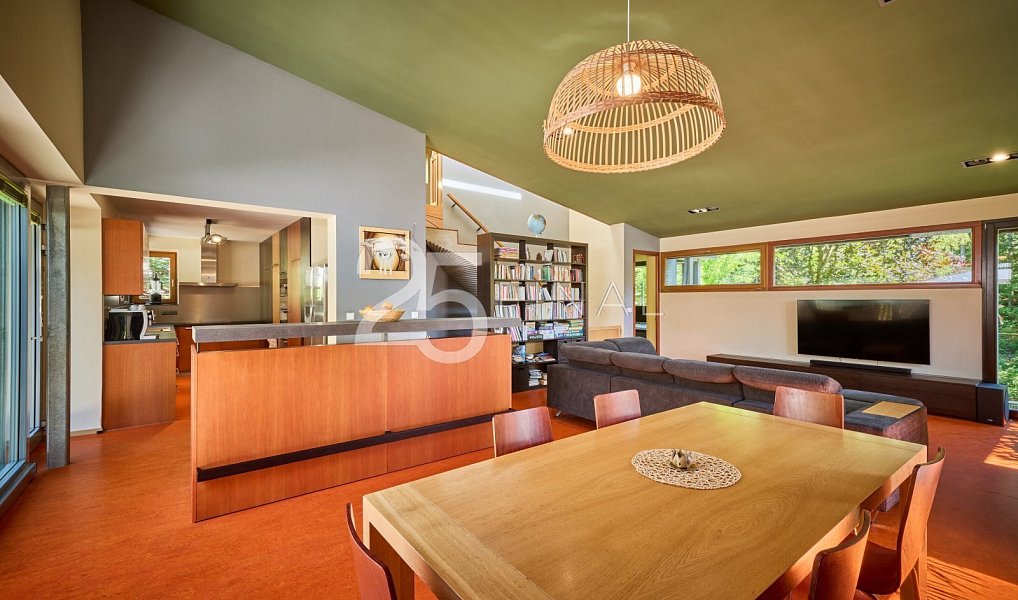 Prodej domu 214 m² s pozemkem 1 115 m², Úpice – náhled fotky 8