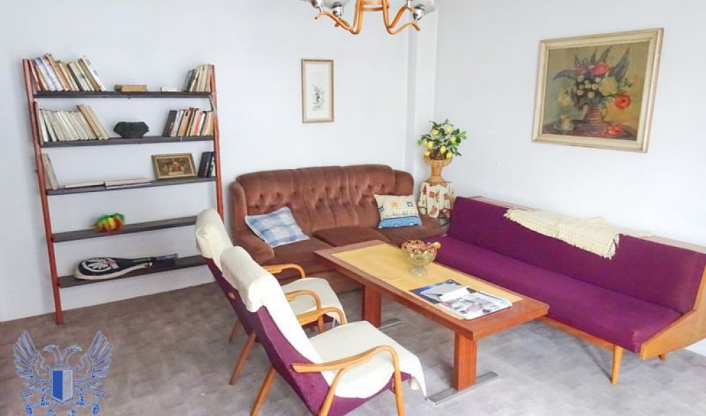 Prodej domu 86 m² s pozemkem 457 m², Velký Borek – náhled fotky 4