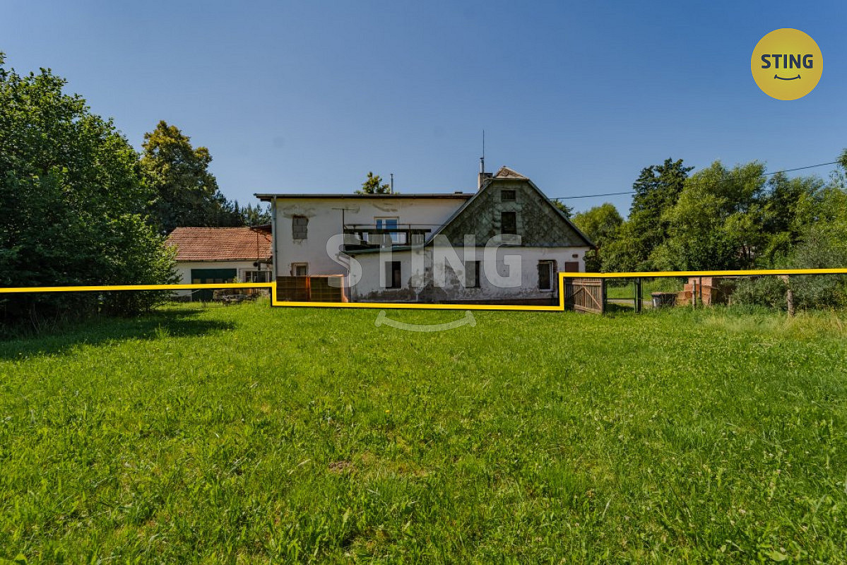Fotka 16 z 16