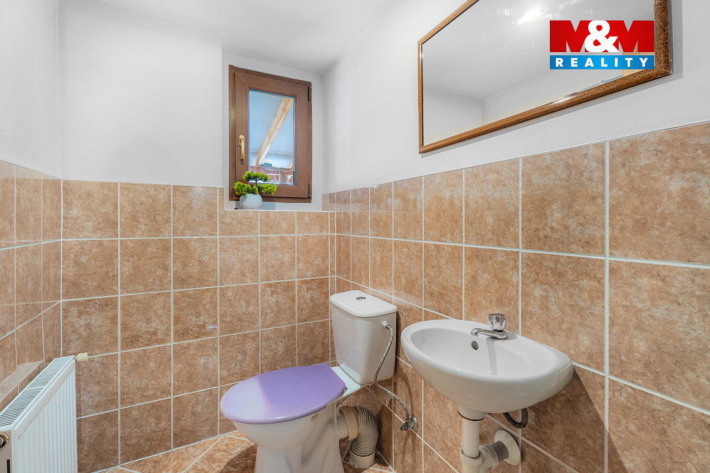 Prodej domu 265 m² s pozemkem 750 m² — photo 5