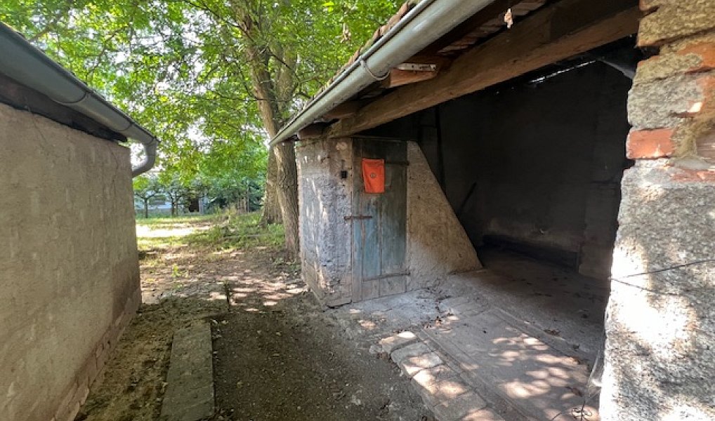 Prodej domu 150 m² s pozemkem 673 m², Řevničov – náhled fotky 12