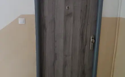 Pronájem bytu 2+1 57 m², Manželů Burdychových, Červený Kostelec, okres Náchod