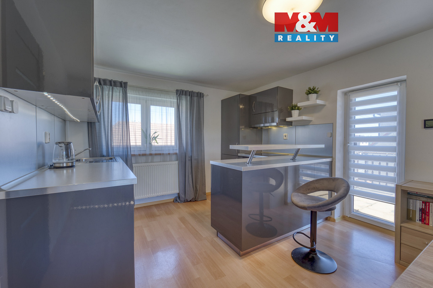 Prodej domu 176 m² s pozemkem 554 m², Ptice