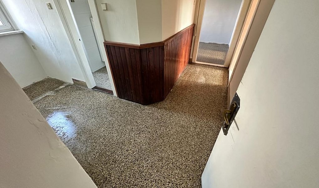 Pronájem bytu 2+1 63 m², Horní Slavkov – náhled fotky 11