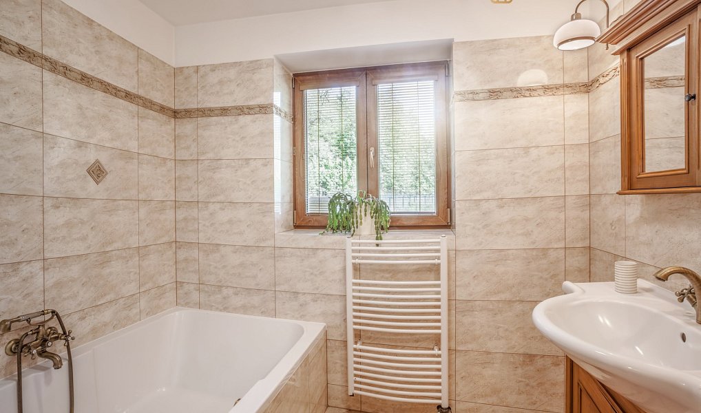 Prodej domu 259 m² s pozemkem 1 567 m², Bělkovice-Lašťany – náhled fotky 16